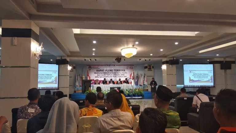 IMG-20190810-WA0029