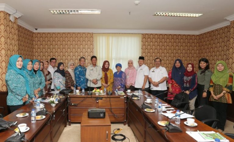 IMG-20190905-WA0001