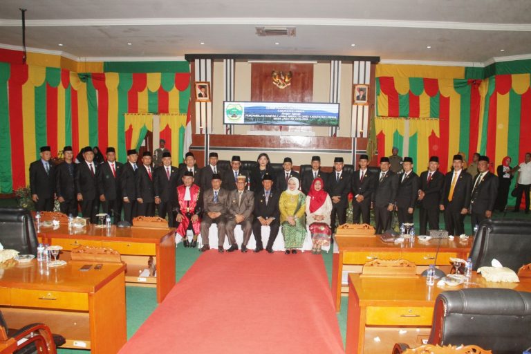 WhatsApp-Image-2019-09-06-at-14.52.07