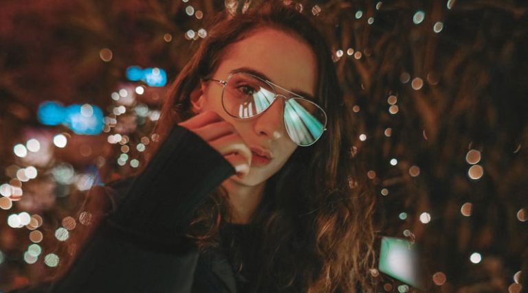 recent-img3