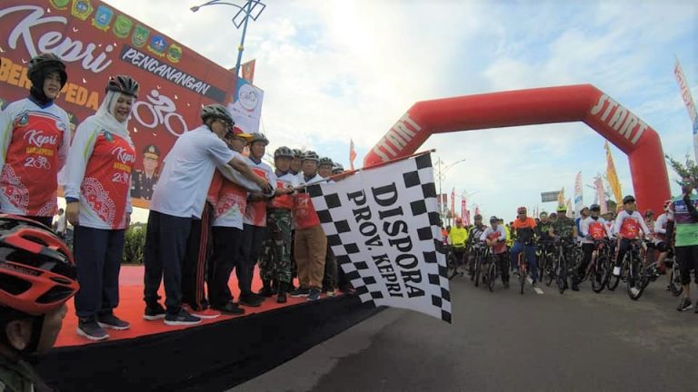 87063100_484201535790688_2396520244257488896_n