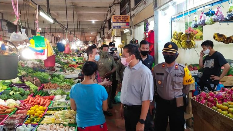 Efek Sosial Ekonomi C 19 1