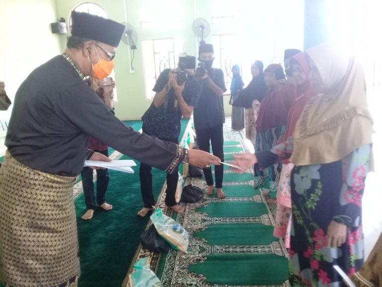 WhatsApp Image 2020-05-06 at 12.05.36