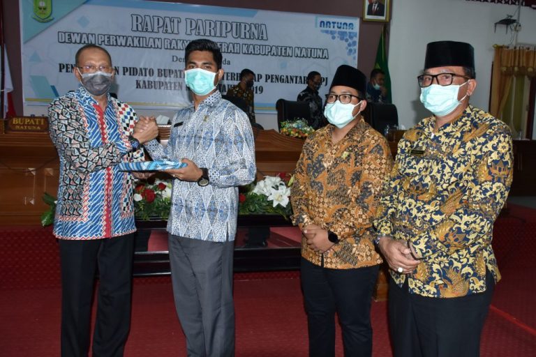 WhatsApp Image 2020-05-11 at 01.52.19