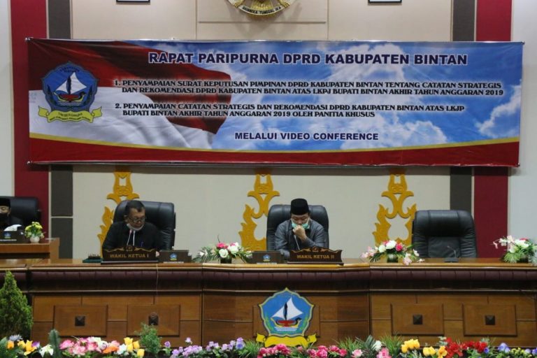 WhatsApp Image 2020-05-12 at 21.29.49