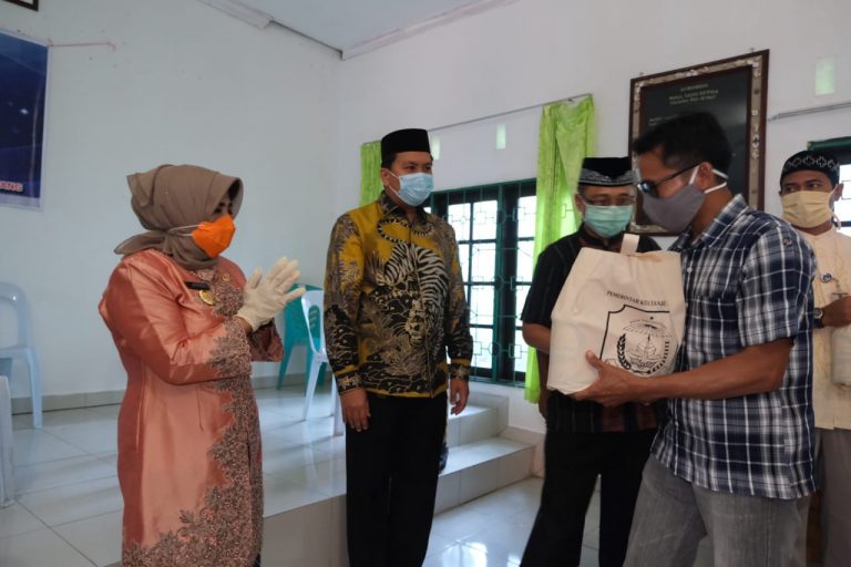 1594038505306_IMG-20200511-WA0004