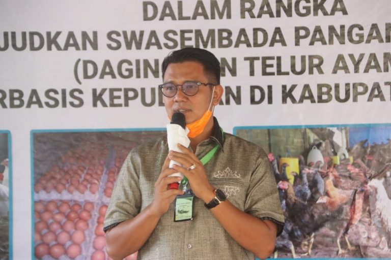 WhatsApp Image 2020-09-15 at 17.35.36