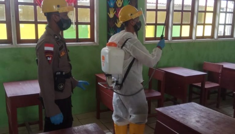 IMG-20201009-WA0033-780x445