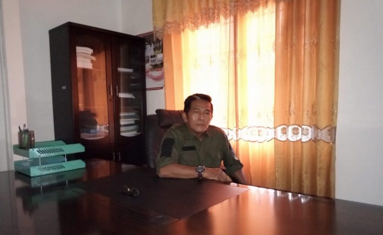 WhatsApp-Image-2021-01-20-at-16.52.01