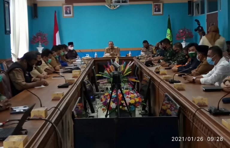 WhatsApp-Image-2021-01-26-at-12.50.14-1