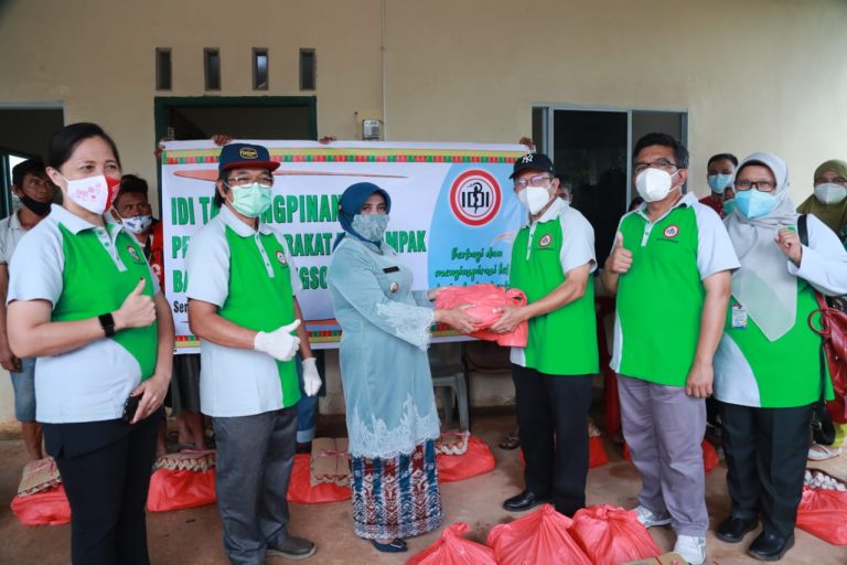 1617870488817_IMG-20210104-WA0052