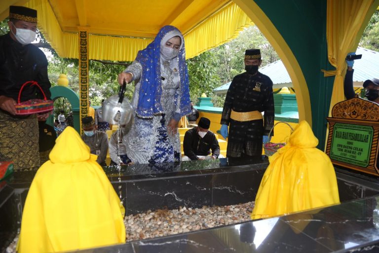 IMG-20210106-WA0041 (1)