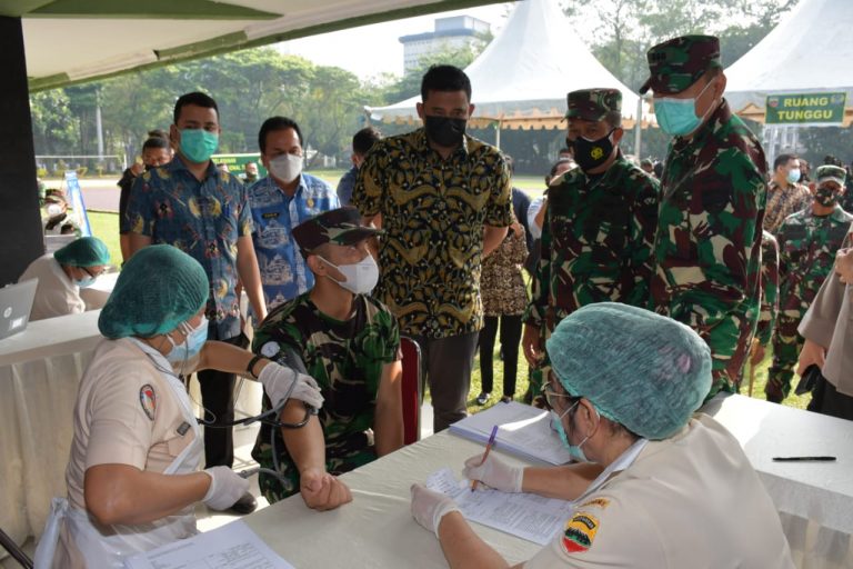 WhatsApp Image 2021-03-04 at 12.58.09(1)