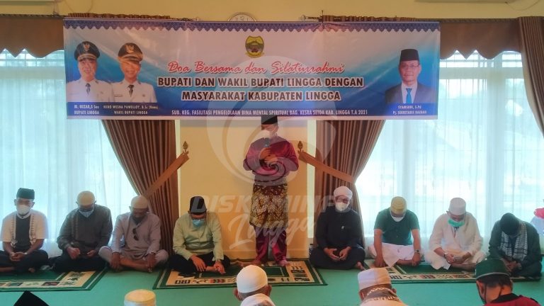 Doa-Bersama-Dabo-Singkep