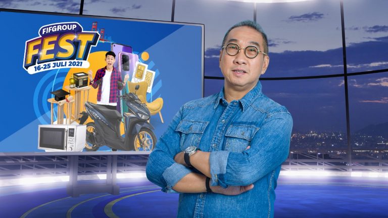 1626841544213_Foto 2.jpeg