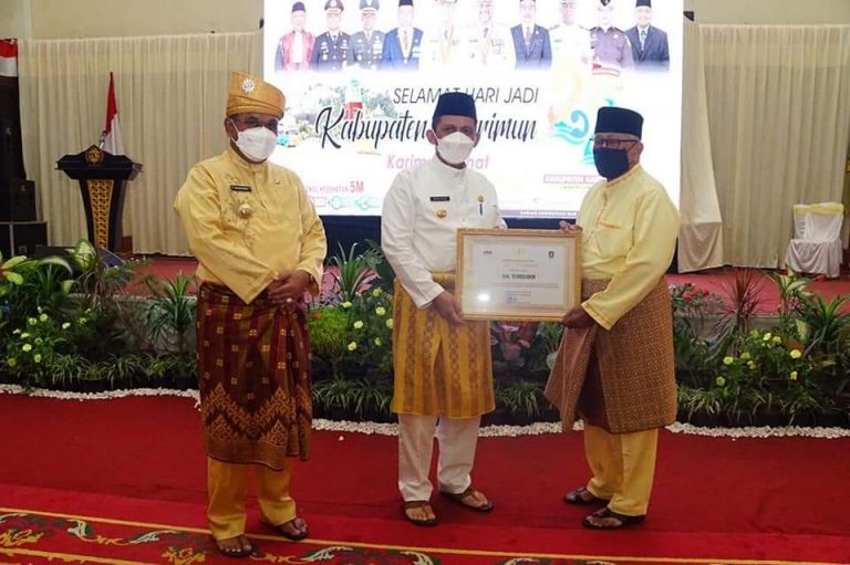 FB_IMG_1634189991536