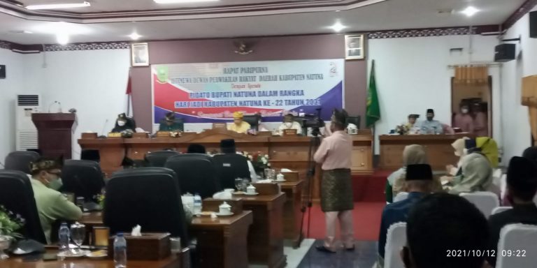 WhatsApp Image 2021-10-13 at 13.20.59