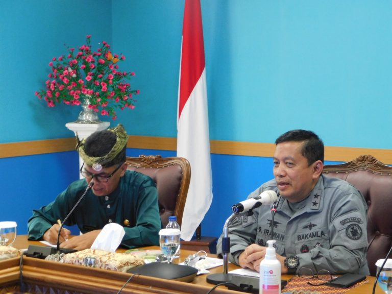 WhatsApp Image 2021-10-13 at 14.27.29