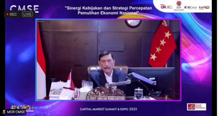 WhatsApp Image 2021-10-14 at 11.47.22