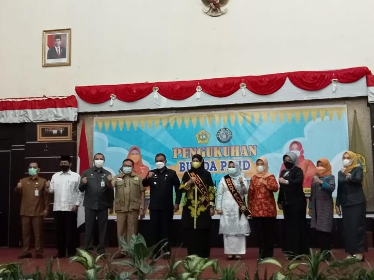 Bunda-PAUD-Karimun-7