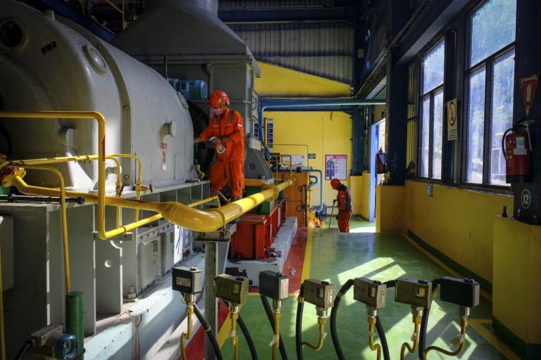 462a5d61-922e-4b18-90d0-2c48674b22d9