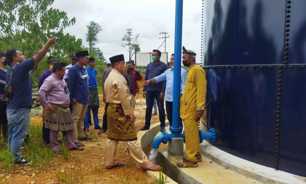 IMG_20211119_112403-630x380