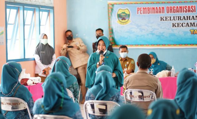 WhatsApp-Image-2021-11-04-at-15.37.12-630x380