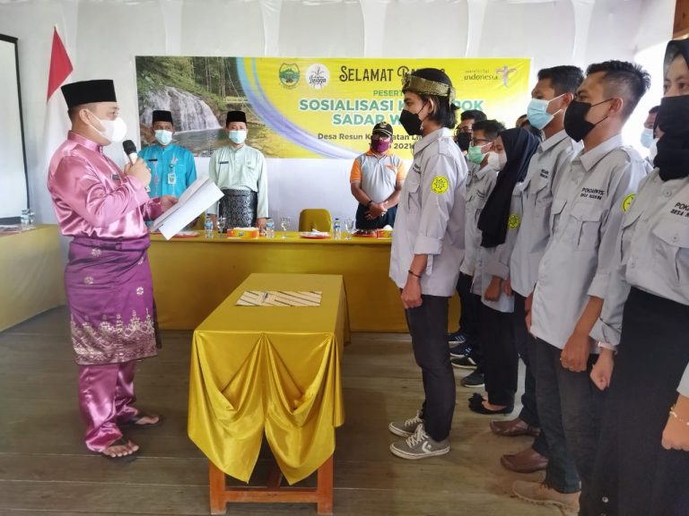 WhatsApp-Image-2021-11-12-at-16.03.50