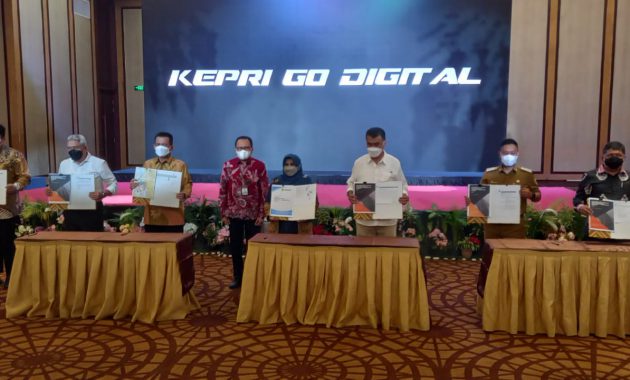 WhatsApp-Image-2021-11-16-at-15.02.09-630x380