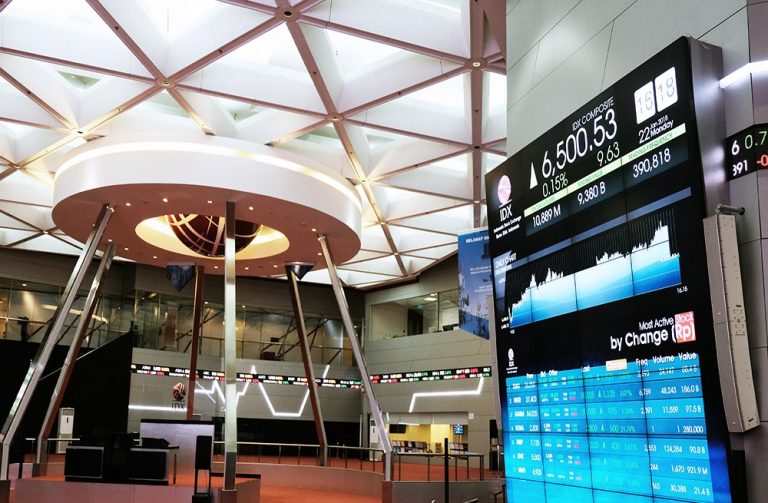 WhatsApp Image 2021-12-05 at 13.04.03