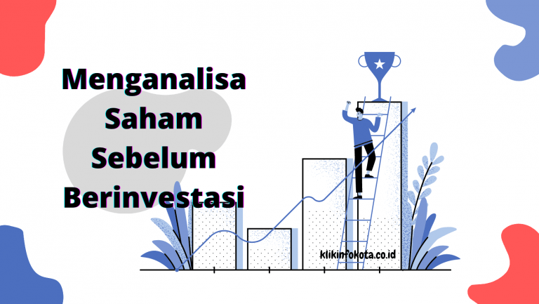 20220214_193811_0000