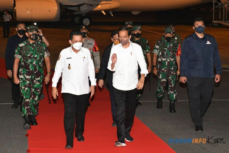 IMG_20220124_200322_565