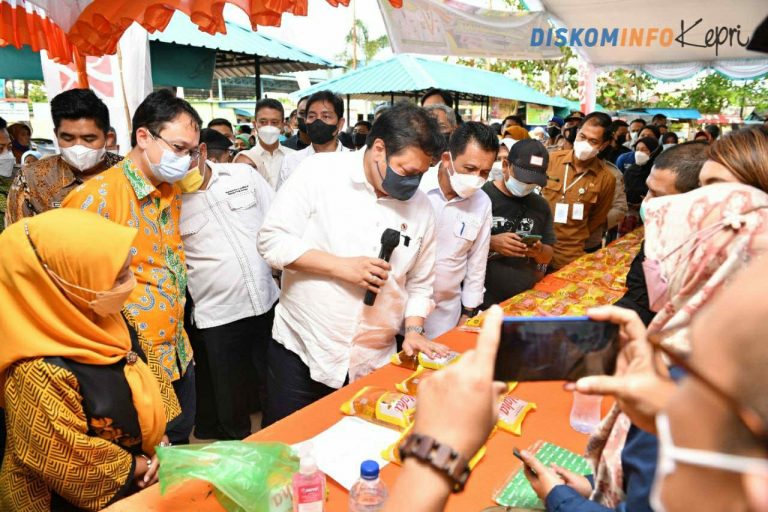 IMG_20220124_201351_171