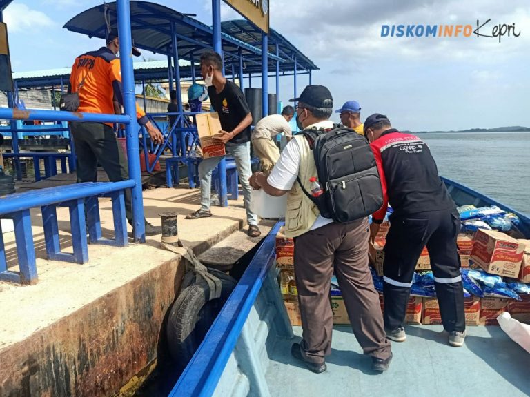 IMG_20220124_214302_180