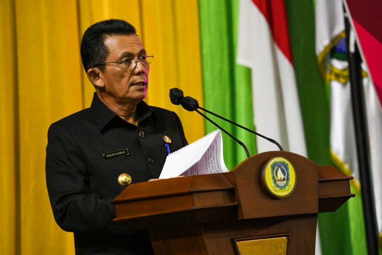 PARIPURNA-MASA-SIDANG-I