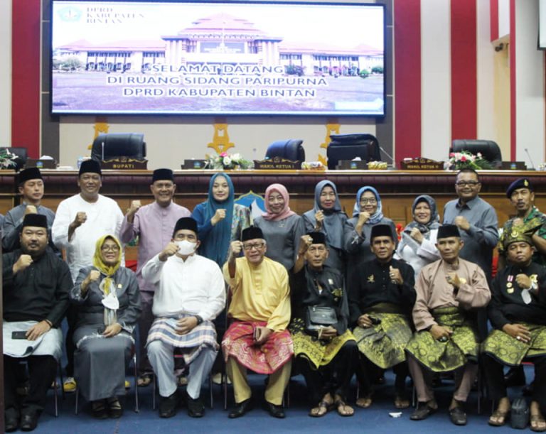 281559824_570488021169619_147605877728617331_n