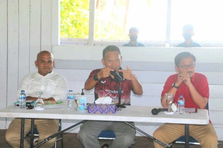 IMG-20220528-WA0019-2-1082x720