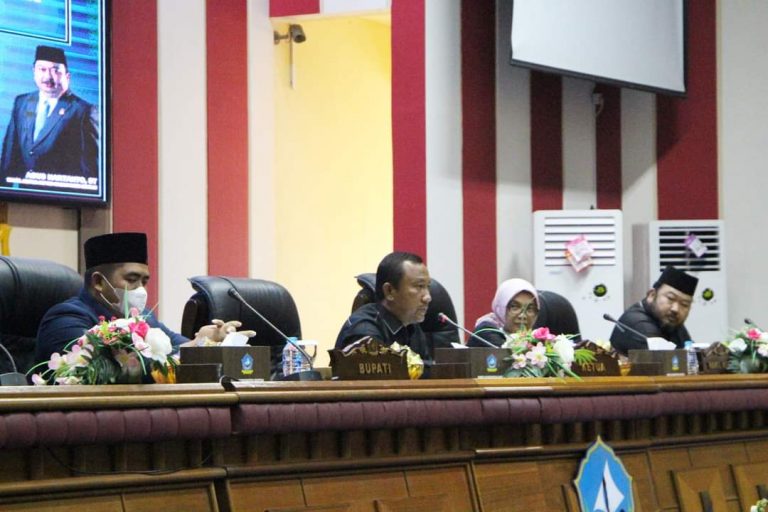 FB_IMG_1655904956533