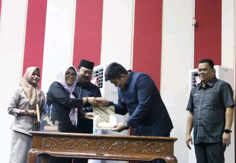 WhatsApp-Image-2022-10-19-at-10.15.59-2