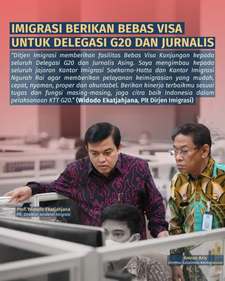 ditjen_imigrasi-1666319156789-1-819x1024