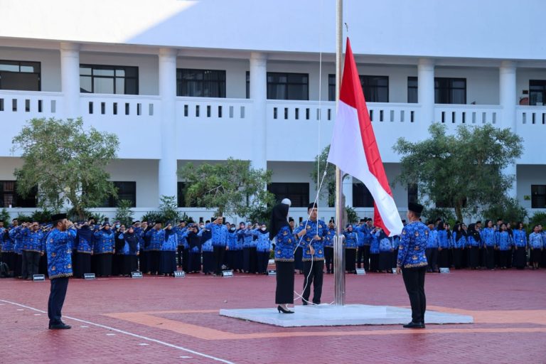 015fef3344fbc30904e85f898eb8a1cd