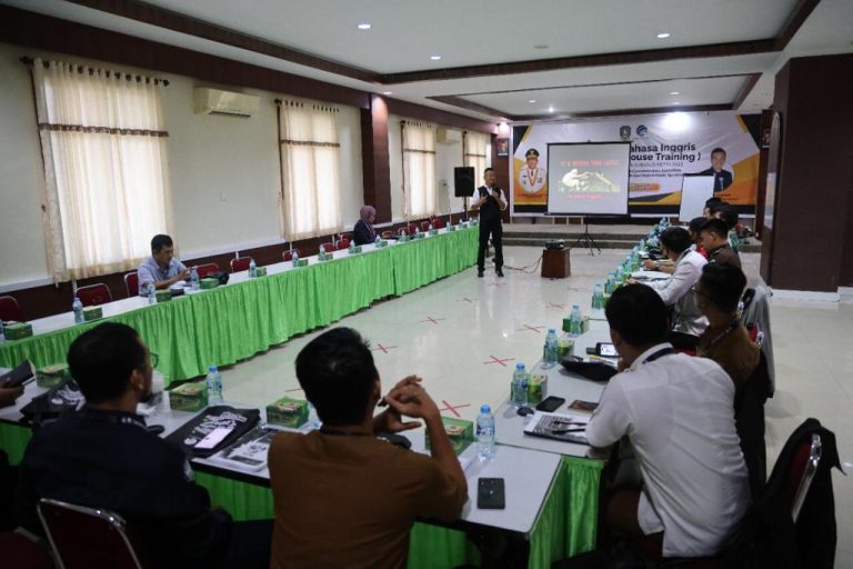 473a0c1a75ec7f989fa3625a178e789a