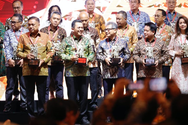 f0d016b04dbb0afe40410d861edcdb3c