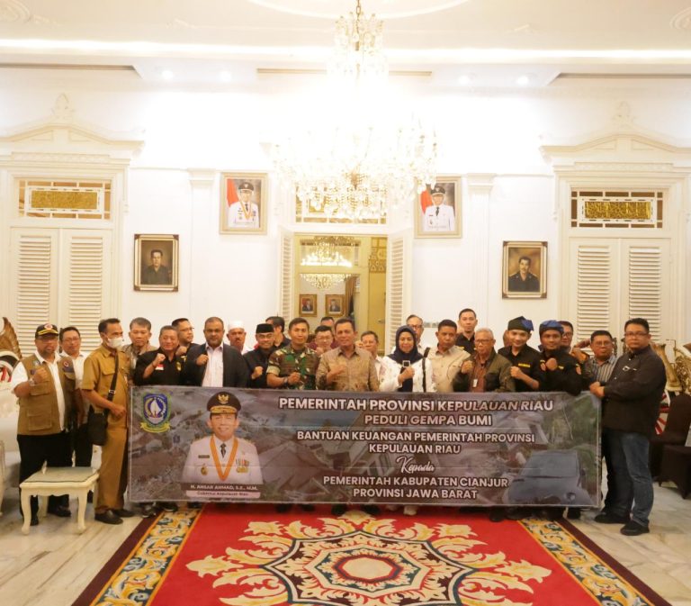 f576771afc4db7e7241ef16960a191e5