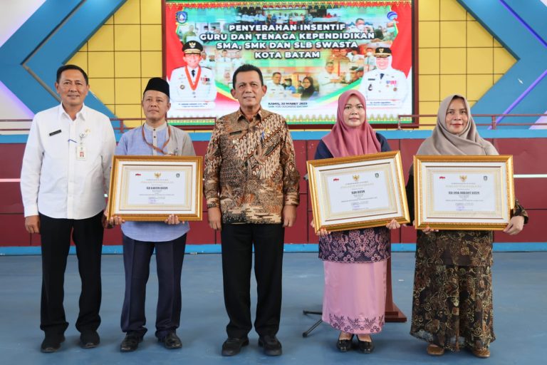 85b97687756793c8a319d84aaa09ff36