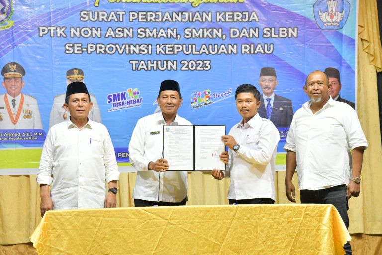 b3eadbb59d1f2dc06ada670120d48be0