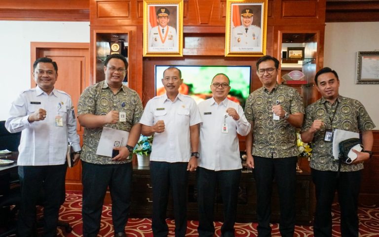 25052facac3203f81126b223a4645b73