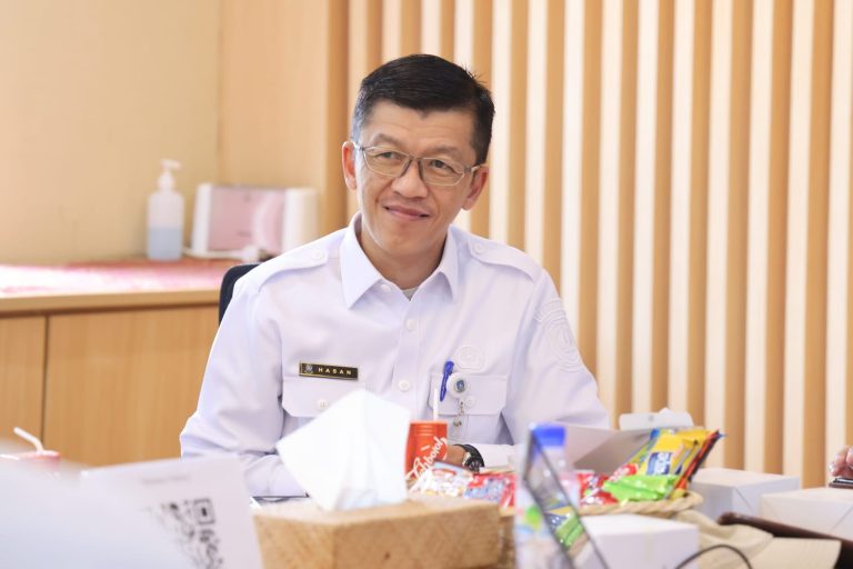 30ee9e07adee9140263a981502861773