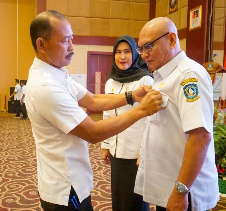 8dc499ebd78a5a585dc660378dca4612