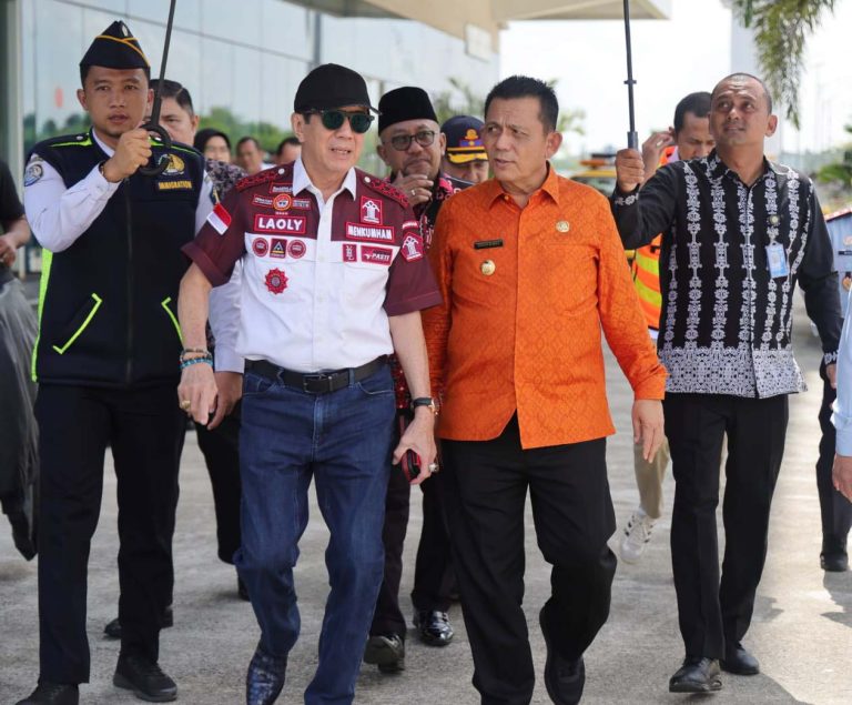 d3e9b9367176929282a53a84e92e08a4